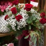 VDayFloral