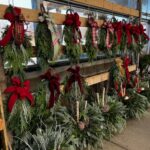 XmasGreenery